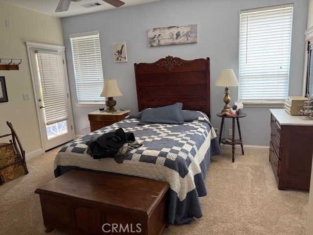 https://media.crmls.org/medias/77bf5d2b-69be-4ff7-a21d-6cd1e49bd110.jpg?preset=X-Large