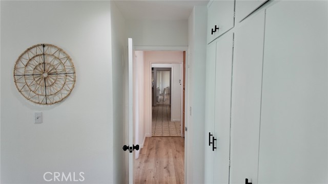 127 Las Tunas, Arcadia CA: https://media.crmls.org/medias/77bf671d-6074-4627-8815-51205437d130.jpg