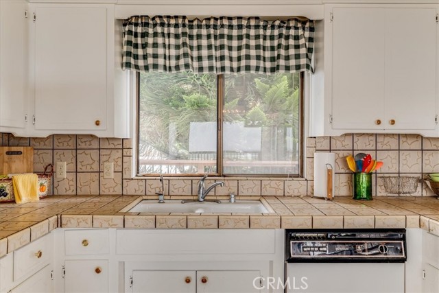 Detail Gallery Image 22 of 73 For 2675 Juniper Ave, Morro Bay,  CA 93442 - 2 Beds | 2 Baths