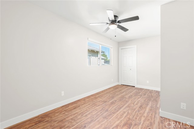 Detail Gallery Image 24 of 30 For 145 E 36th Pl #1/4,  Los Angeles,  CA 90011 - 2 Beds | 1 Baths