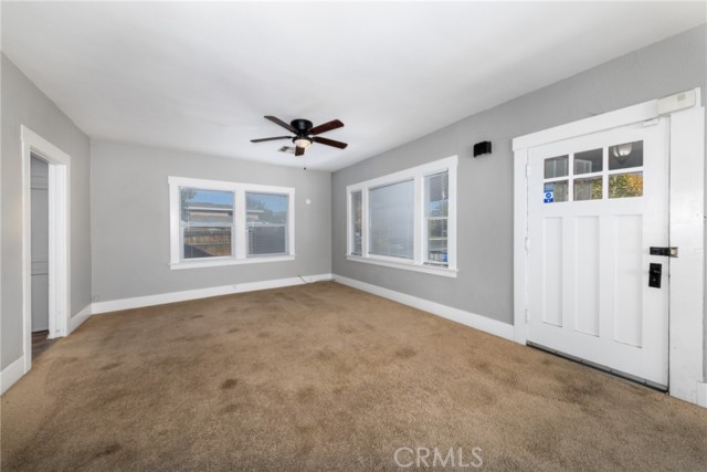 Detail Gallery Image 9 of 36 For 271 N Hamilton, Hemet,  CA 92543 - 4 Beds | 1 Baths