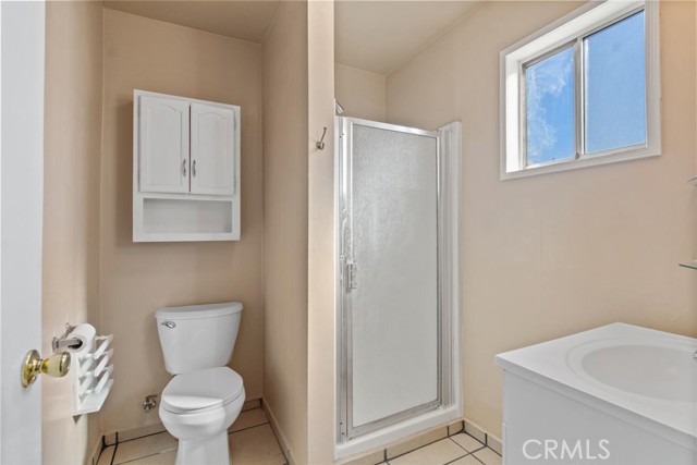 Detail Gallery Image 22 of 39 For 13438 Mercer, Pacoima,  CA 91331 - 3 Beds | 2/1 Baths