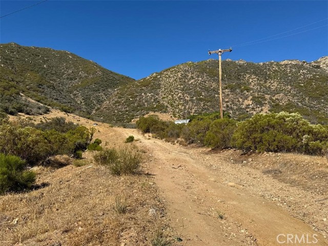 0 Chapman Road, Anza CA: https://media.crmls.org/medias/77bf9ea5-5aed-43e5-8cde-0604de9838d4.jpg