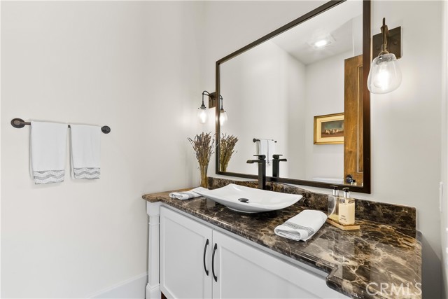 1509 Via Montemar, Palos Verdes Estates, California 90274, 4 Bedrooms Bedrooms, ,4 BathroomsBathrooms,Residential,Sold,Via Montemar,SB21180594