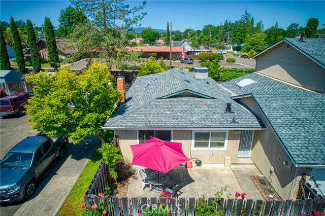 1631 Montana Vista Street, Lakeport, CA, 95453 1631 Montana Vista Street, Lakeport, CA, 95453