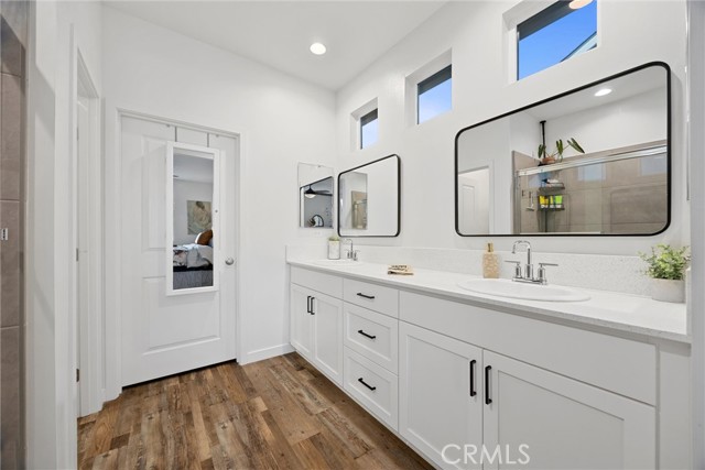 Detail Gallery Image 23 of 45 For 7600 Emerald Green, Bakersfield,  CA 93313 - 3 Beds | 2 Baths