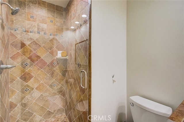 27 Misty Acres Road, Rolling Hills Estates, California 90274, 4 Bedrooms Bedrooms, ,3 BathroomsBathrooms,Residential,Sold,Misty Acres,SB21246271