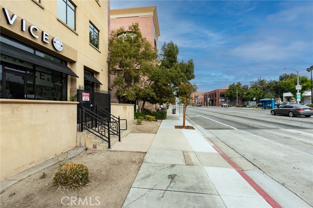 Detail Gallery Image 59 of 63 For 101 W Mission Bld #327,  Pomona,  CA 91766 - 1 Beds | 2 Baths