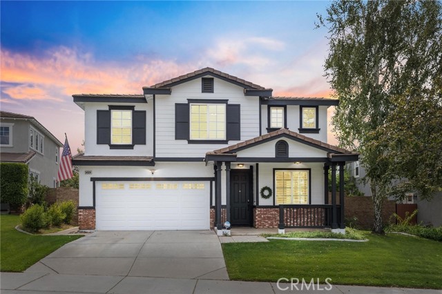 Detail Gallery Image 64 of 64 For 34684 Yale Dr, Yucaipa,  CA 92399 - 4 Beds | 2/1 Baths