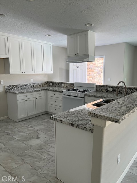 16550 Olive Street, Hesperia, CA, 92345 16550 Olive Street, Hesperia, CA, 92345