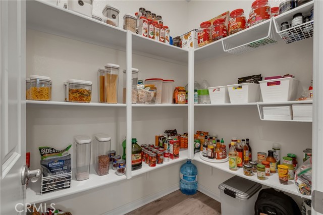 Detail Gallery Image 18 of 69 For 20898 Mountain Gate, Riverside,  CA 92507 - 4 Beds | 2 Baths