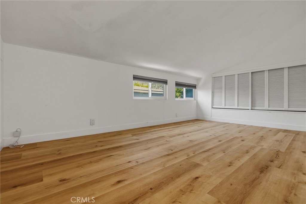 MLS #SB26087066 image #23