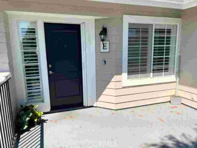 MLS# OC23155839