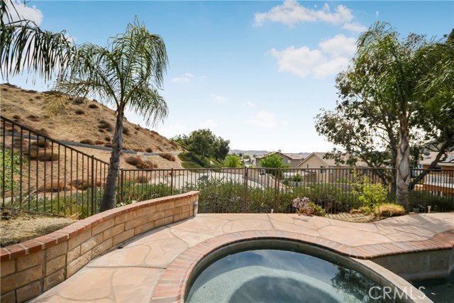 Detail Gallery Image 24 of 31 For 30526 Beryl Pl, Castaic,  CA 91384 - 4 Beds | 3 Baths