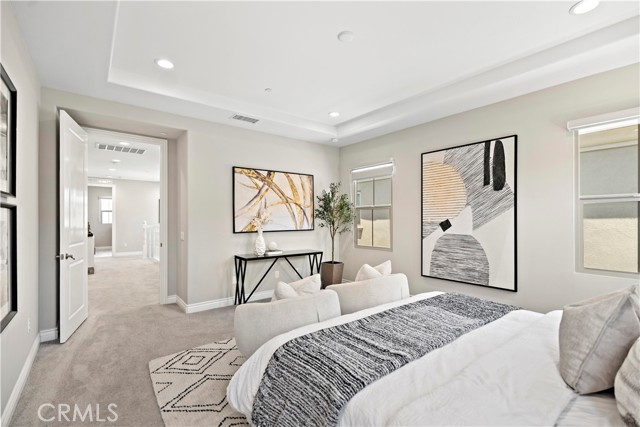 Detail Gallery Image 51 of 57 For 206 Phoebe, Irvine,  CA 92618 - 4 Beds | 4 Baths