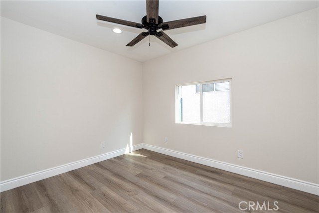 Detail Gallery Image 21 of 43 For 13509 Moccasin St, La Puente,  CA 91746 - 3 Beds | 2 Baths