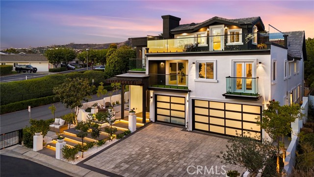 Detail Gallery Image 53 of 56 For 35242 Vista De Todo, Dana Point,  CA 92624 - 6 Beds | 6/2 Baths