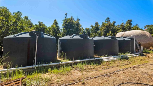0 Los Casitas, Temecula CA: https://media.crmls.org/medias/77c04f91-58e7-4b2f-818a-52dc14ca8d8c.jpg