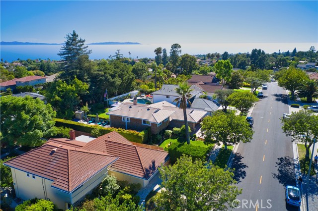 5540 Scotwood Drive, Rancho Palos Verdes, California 90275, 4 Bedrooms Bedrooms, ,2 BathroomsBathrooms,Residential,Sold,Scotwood,PV21199480