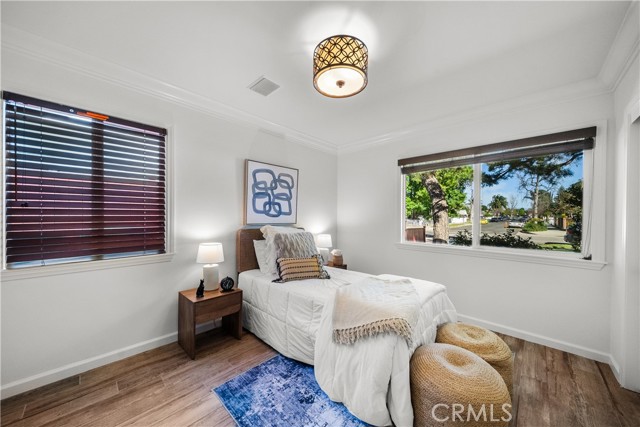 Detail Gallery Image 16 of 38 For 7819 Encino, Northridge,  CA 91325 - 3 Beds | 2 Baths