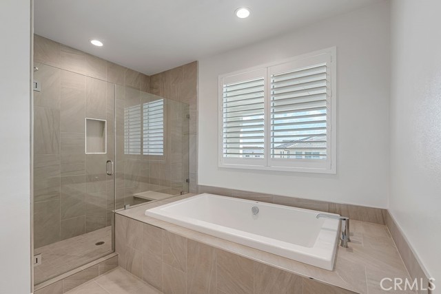 Detail Gallery Image 25 of 58 For 1626 Corte Medialuna, Chula Vista,  CA 91913 - 5 Beds | 4/1 Baths