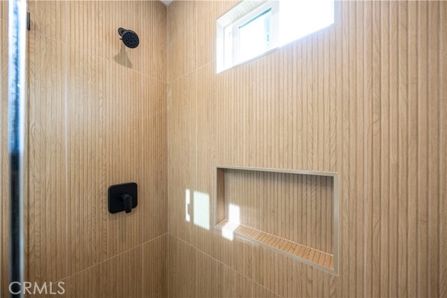 Detail Gallery Image 32 of 51 For 5104 8th Ave, Los Angeles,  CA 90043 - 4 Beds | 3 Baths