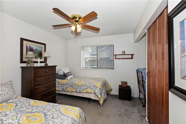 Detail Gallery Image 23 of 37 For 2862 S Taylor Ave, Ontario,  CA 91761 - 3 Beds | 2 Baths