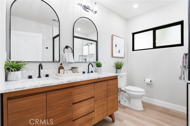 Detail Gallery Image 28 of 57 For 4523 Lexington, Los Angeles,  CA 90029 - 3 Beds | 2 Baths