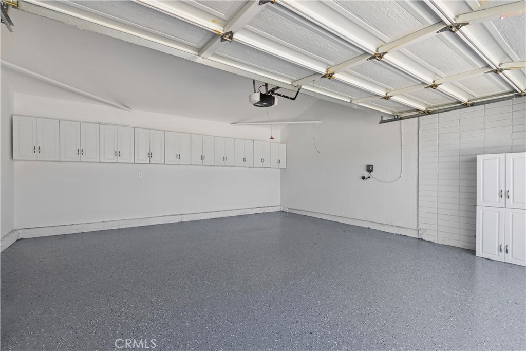 MLS #SW26163601 image #28