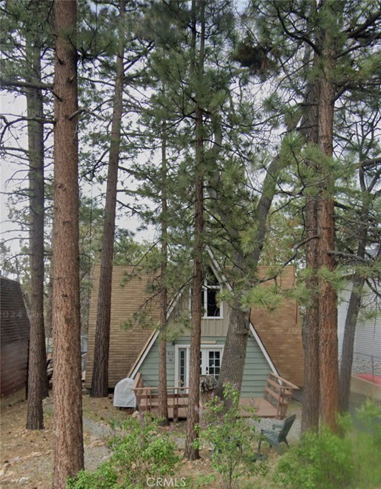 617 Highland