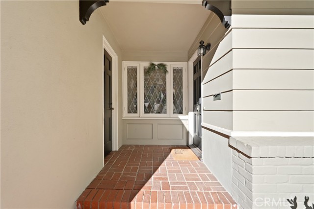 Detail Gallery Image 6 of 54 For 13707 Philadelphia, Whittier,  CA 90601 - 2 Beds | 2 Baths