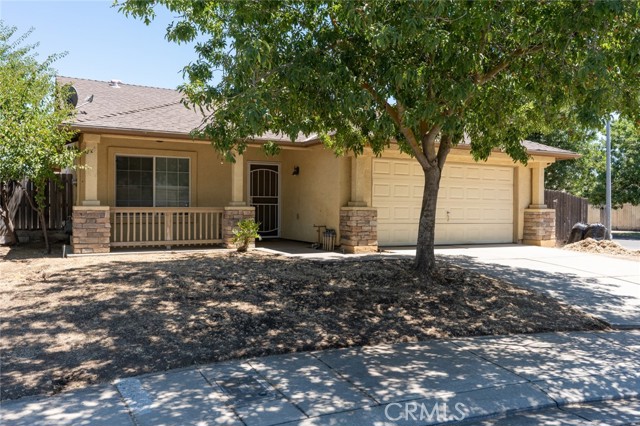 Detail Gallery Image 5 of 23 For 194 Livorno Ct, Merced,  CA 95341 - 3 Beds | 2 Baths