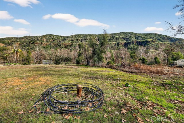 Detail Gallery Image 29 of 43 For 12738 Centerville Road, Chico,  CA 95928 - – Beds | – Baths