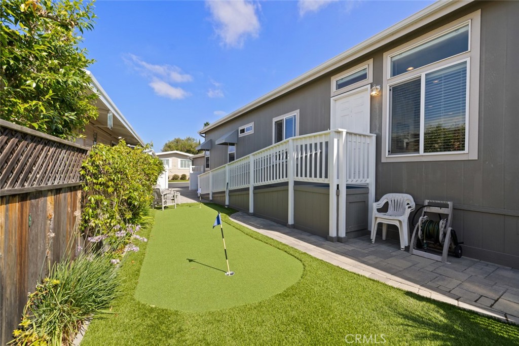 77c0fa72 651c 4ea9 A750 11e8efdb2336