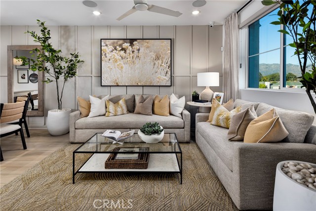 Detail Gallery Image 7 of 21 For 4216 Jasmine Ln, Arcadia,  CA 91006 - 2 Beds | 2/1 Baths