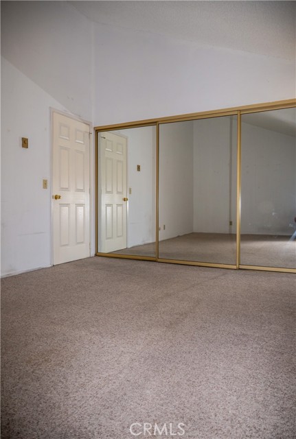 6188 Agee Street, San Diego CA: https://media.crmls.org/medias/77c10260-9bac-418e-b6f8-e33905090712.jpg