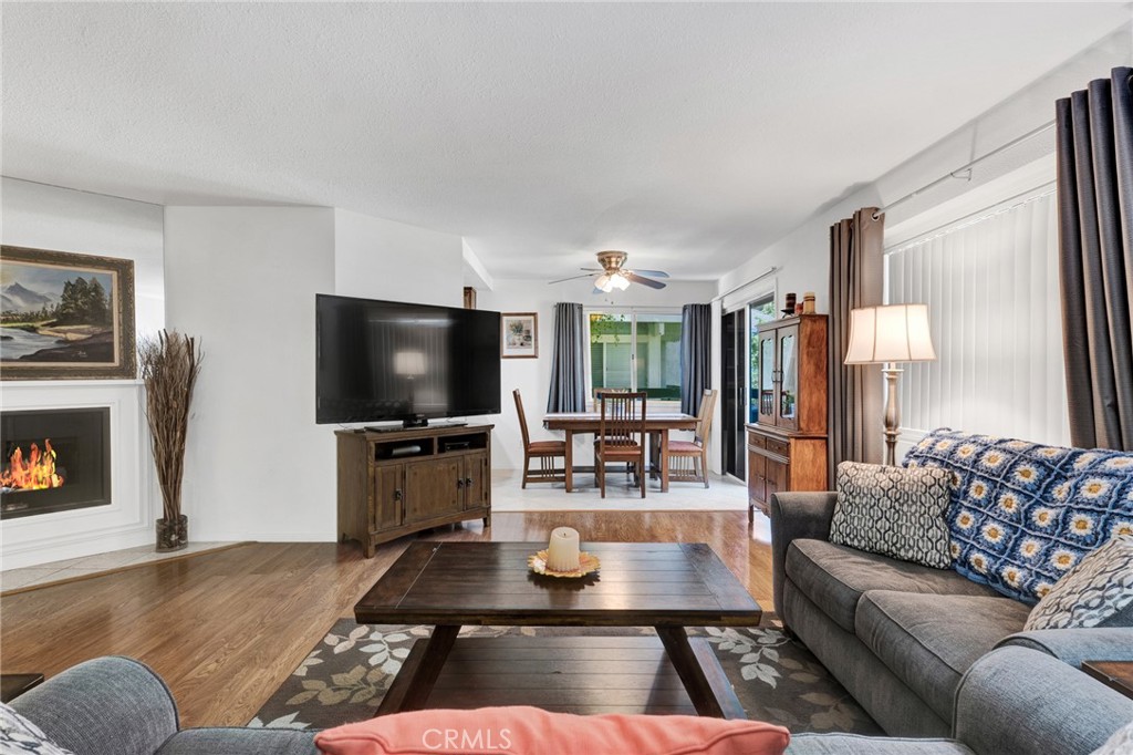 26966 Flo Lane #319