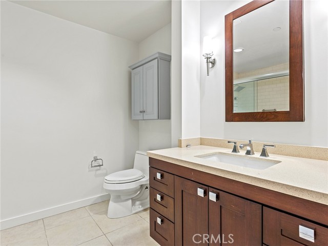 Detail Gallery Image 21 of 55 For 920 Granite Dr #213,  Pasadena,  CA 91101 - 2 Beds | 2/1 Baths