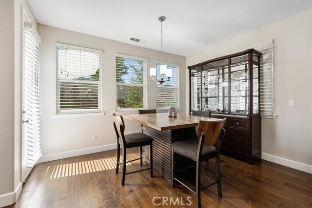 Detail Gallery Image 13 of 41 For 324 Cool Valley Dr, Paso Robles,  CA 93446 - 4 Beds | 2/1 Baths