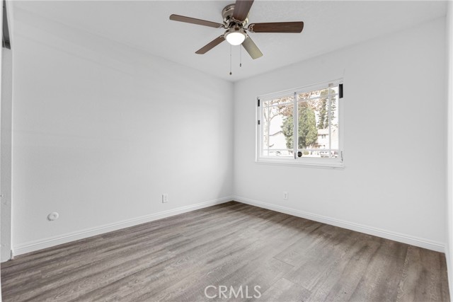 1127 Sycamore Drive photo 12