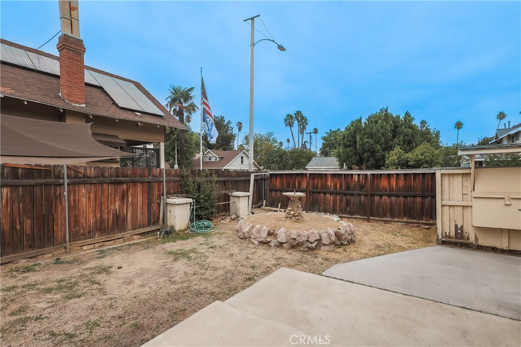 MLS #IG25236010 image #64