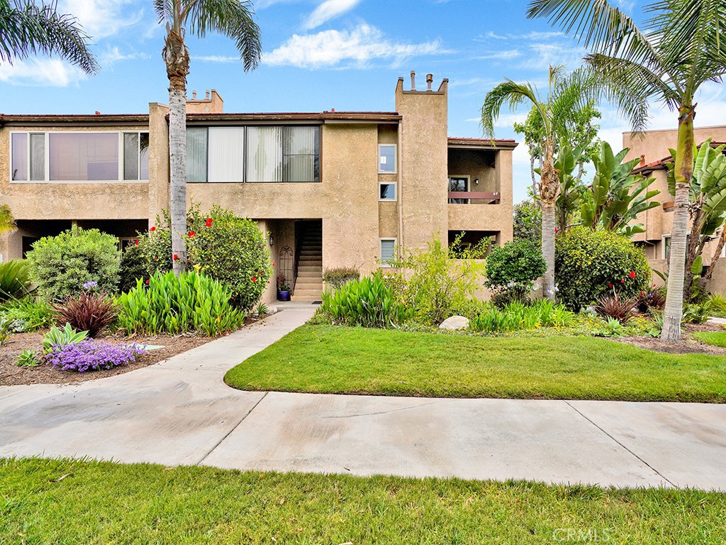 16879 Bluewater Lane #25