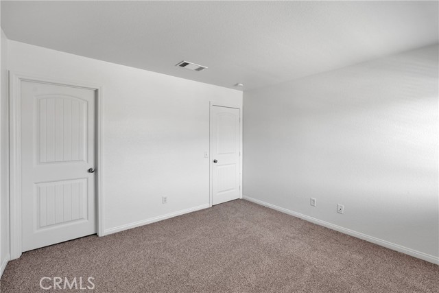 Detail Gallery Image 19 of 37 For 13102 Napa Ct, Hesperia,  CA 92344 - 5 Beds | 3 Baths