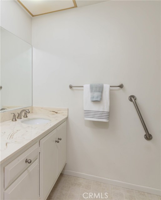 Detail Gallery Image 25 of 55 For 5392 Horsham Ave, Westminster,  CA 92683 - 4 Beds | 2/1 Baths