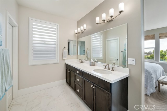 Detail Gallery Image 29 of 60 For 1686 Eucalyptus Rd, Nipomo,  CA 93444 - 2 Beds | 2 Baths