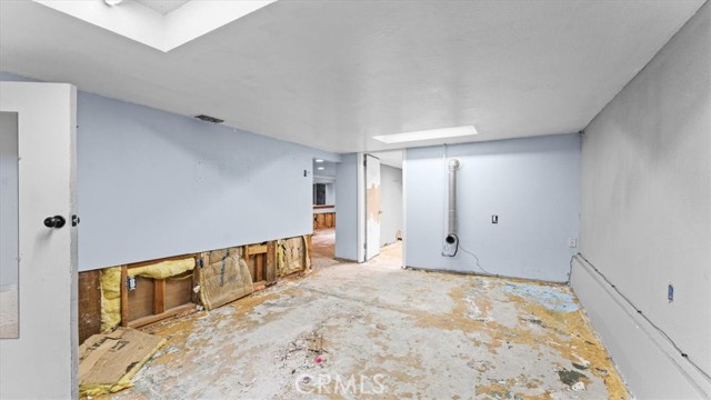 Detail Gallery Image 42 of 50 For 2124 Wilcox Ave, Oroville,  CA 95966 - 2 Beds | 2 Baths