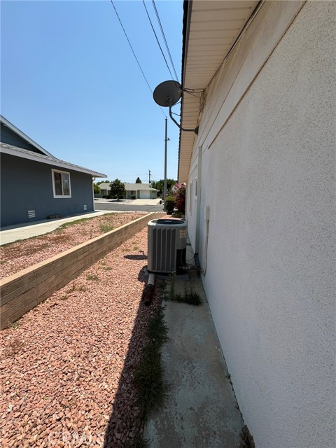 Detail Gallery Image 11 of 48 For 26644 Oakmont Dr, Menifee,  CA 92586 - 2 Beds | 2 Baths