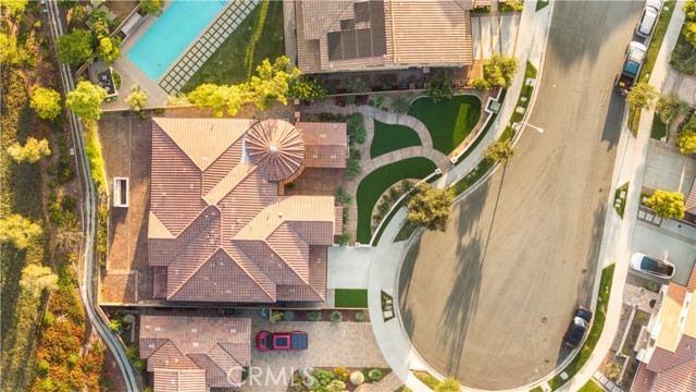 Detail Gallery Image 51 of 52 For 878 N Landa, Brea,  CA 92821 - 5 Beds | 5/1 Baths