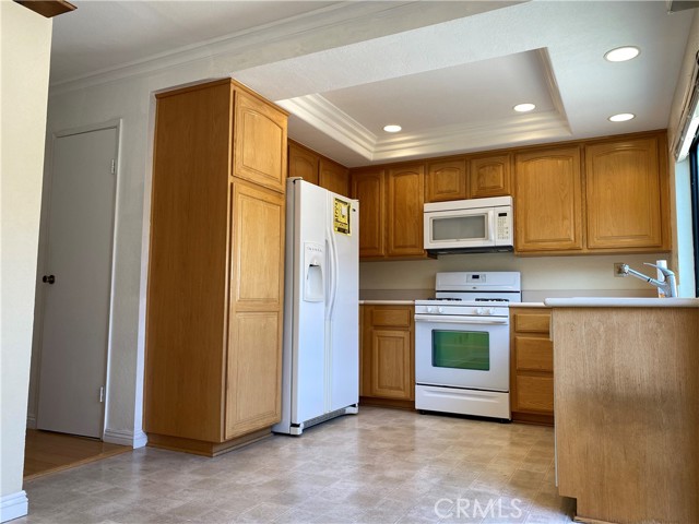 Detail Gallery Image 5 of 10 For 1910 W Palmyra Ave #133,  Orange,  CA 92868 - 2 Beds | 1/1 Baths