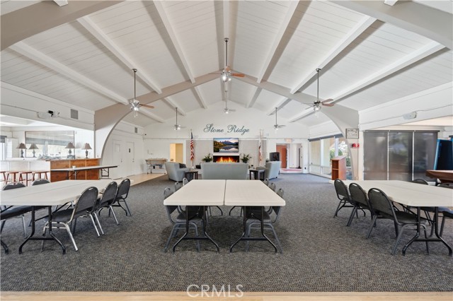 Detail Gallery Image 25 of 31 For 35109 Highway 79, Lot #116, Warner Springs,  CA 92086 - – Beds | – Baths